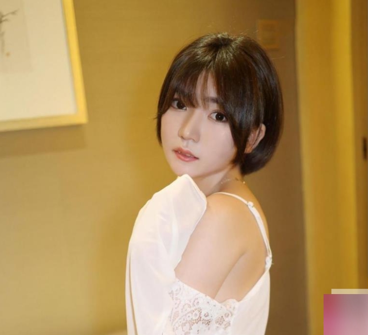 可爱少女的梦想故事