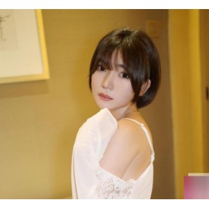可爱少女的梦想故事