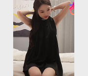 杏吧大熊探花-各大校花专辑，13集全