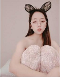 闺蜜与巨棍互C玩X，双方下手狠，1V-556M