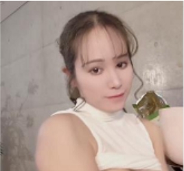 高铁紫薇女神Naomii高价解锁1V-970M