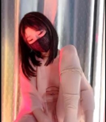 半糖美女主播