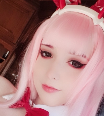 Enafox自行打包部分合集226P42V2.23G百度盘