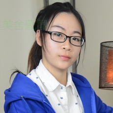 国模欣欣2013.11.19写真集220P1V1.3G百度盘