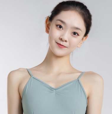 推特私密圈小姐姐抖音风变装BGM热舞风格百度盘