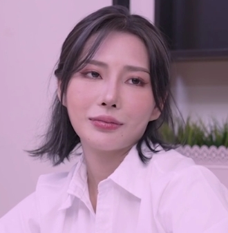 某传媒最新10部视频资源百度盘7G