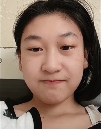 十八岁女友luo+liao视频