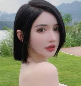 乱来视图合集