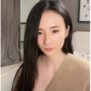 疯狂抖音美新娘3-流量百度盘