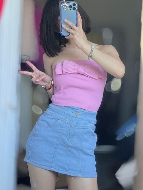 搬运宿舍挑战绮珂珂8.03g合集多V多人游百度云资源