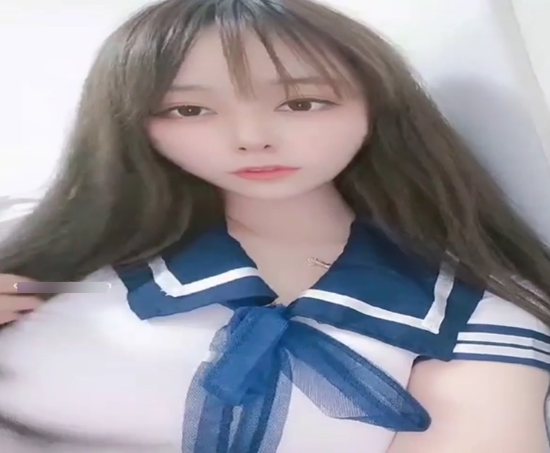 推特网红大罩杯福利姬附赠maichen78172v+3g