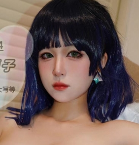 年VIP福利-桃谷若姬子的福利视频-9V+441m百度盘