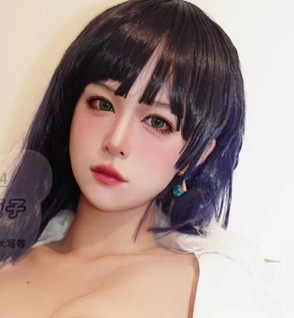 年VIP福利-桃谷若姬子的福利视频-9V+441m百度盘