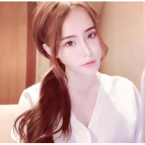vivibabe视频合集