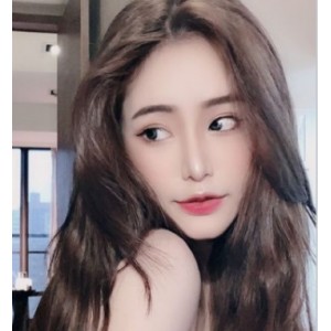 vivibabe视频合集