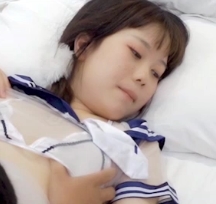 女星面试六