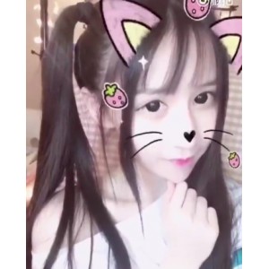 蔡妹子图集300P