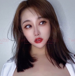 顶级女神峰不二子完美露脸福利视频