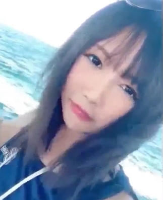 微博网红铭铭kizami私人定制35套有尺度视频资源