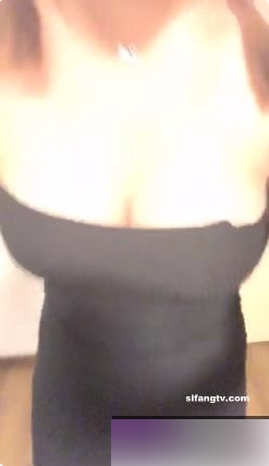 大奈奈直播录像