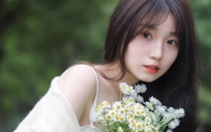 专搞阿姨少妇