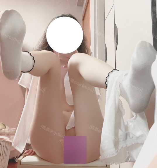 世界上最好的酒小合集-39v+6.9g