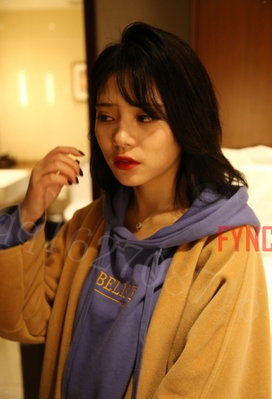 国模苏欣冉SS+V490P2V1.51G