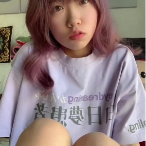 10月新款长安骚气妹子1v578m