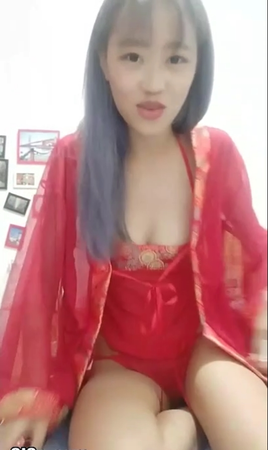 女主播古装肚兜暴力内释视频188M百度云