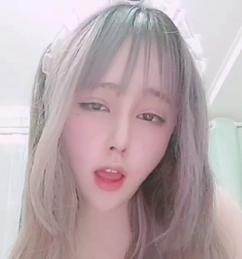 MIKO大罩杯妹40P6V2.1G高颜百度云