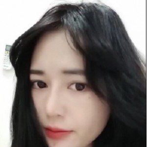 小银娃诱惑solo合集19V20.2G度盘