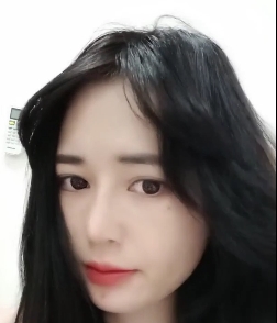 小银娃诱惑solo合集19V20.2G度盘