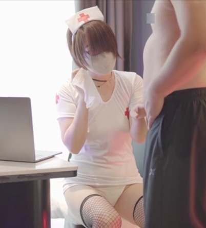 医生与病人粉红兔乖乖女无屏障内释美妙境界，百度云资源下载74mb