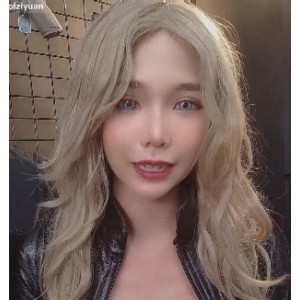 OnlyFans嫩妹私密展示视频平台，Minichu手机蓝牙耳机85V高清音质，19.2G大容量存储卡