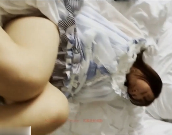 限时抢购高清映像现场足拍，8V画质震撼体验，仅售3.73G！