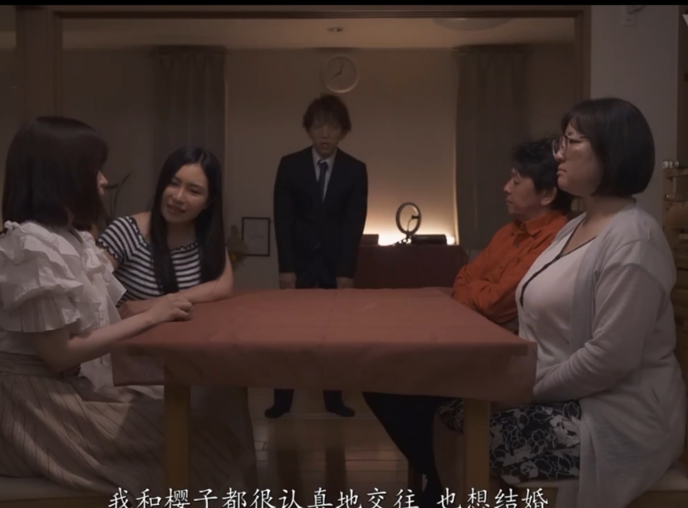 《超值中字视频合集！20V+28.4G！限时免费下载，速度抢先！》