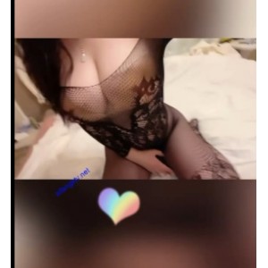 《潘诗诗最新微密视频福利，高清4V画质，百万乖乖女等你来抢！》