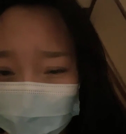 真实按摩店-男师傅提供的全身按摩服务