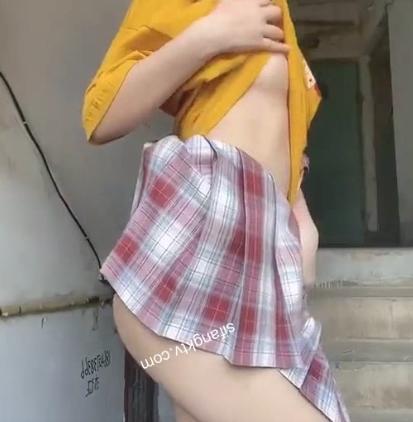 塔塔大美女视图合集85P15V187MB百度盘