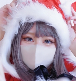 转载搬运：henta10niichan/Saku手足口50v51.9g50v+51.9G百度盘