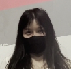 九儿温柔妹妹