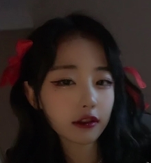 PMV合集-50V百度盘