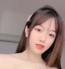 校花女神全程露脸丝袜高跟给力佳作