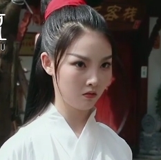 古典美人陈可心合集，12v+6g