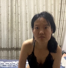 自行打包的2V+2.98G百度盘资源