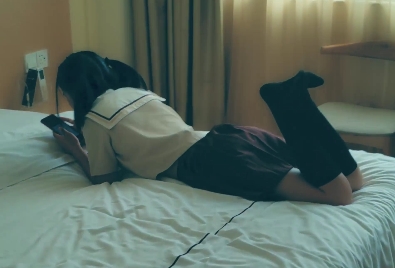 徐爱丽合集14v/8.6g