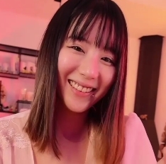 另类有趣玩具试玩：1V+826M