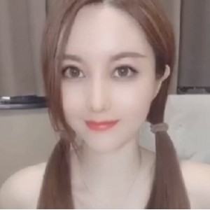 超级精选御姐主播50v+1.26g百度盘