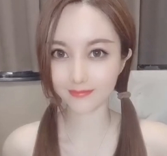 超级精选御姐主播50v+1.26g百度盘