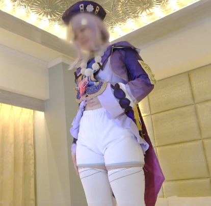 原神七七6v+5g百度盘